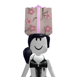 @rotqcn