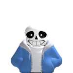 @Jnooba2