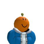 @fontaNhere