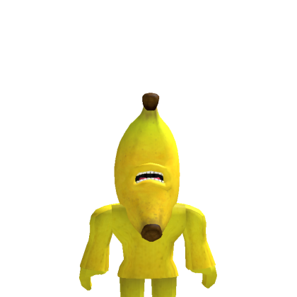 isaacpogiiiiiiiiiy_7