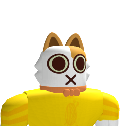 kittyjgl