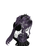 @MapleCourage2