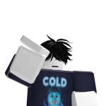@whatgoodjobnoob111