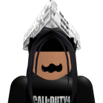 @dailite724