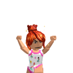 @UnicornTwinkleicg1