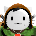 Meowsclegamer