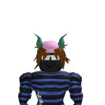 @Joe2korange1