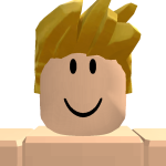@06Vxbe