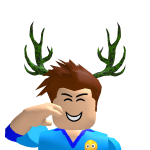 @CranzzGaming