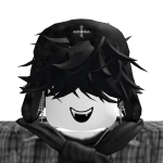 @ventoof