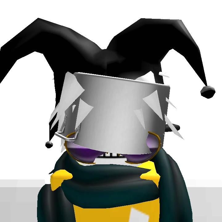 Twouzz's avatar