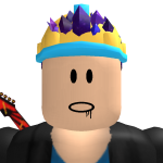 @jeff_87878
