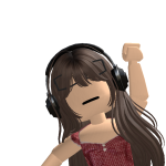 @iiPxstel_Lxserii