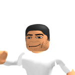 @puromosaplayer1000