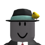 @MrCheeseboat