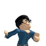 @Lura_Dev