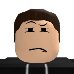 @OperatorFire