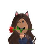@hkscarr