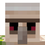 @MadType