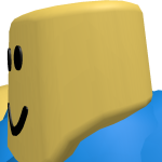 @RedfaceRR223