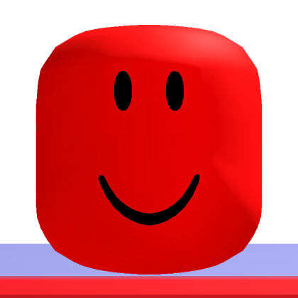 Roblox profile picture for @peterd