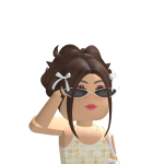 @x0xJupiterxOx