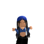@defnotnaylaa