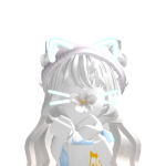 @nonopi_happy