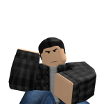 @LHS_games