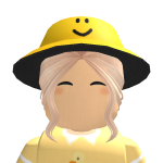 @chomeschool22