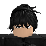 Maxi123423987's avatar