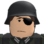 @robloxbs2