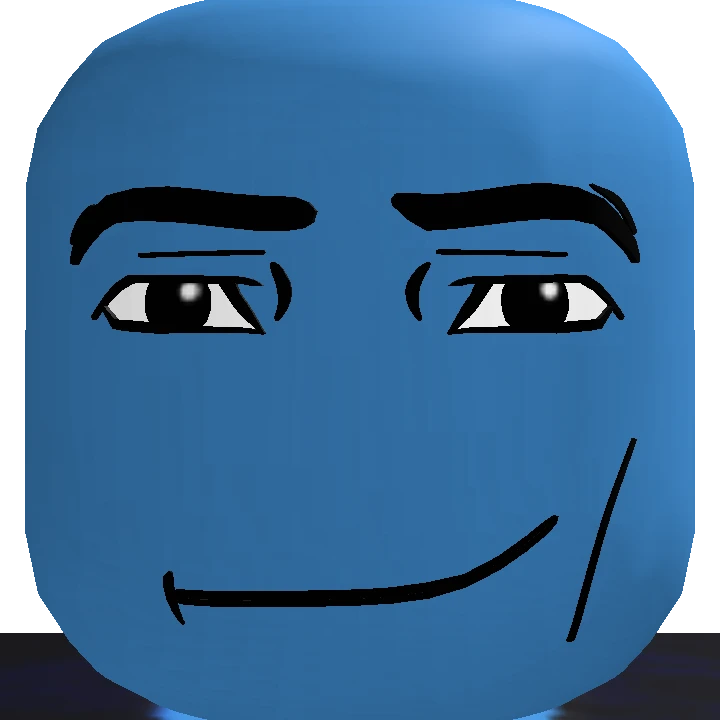 nazar15902's avatar