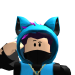 @Gianfranpro10