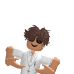 @the_1william