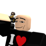 @codytheEpictbc