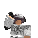 @mirrordox