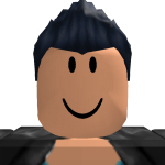 @SolxrPlayzAlt