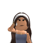 @proGamerkatie9000000
