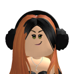 @8huujdwi8djhf