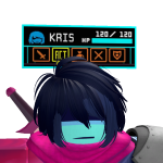 @starmaster2343