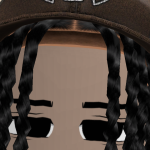 @CoolGthug