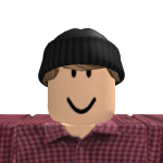@admiralsilly
