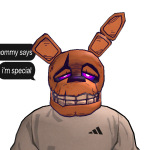 @Jdjshdhshdhs