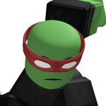 @glotzs