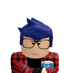 elijahmeeeeee's avatar