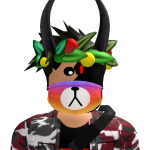 @Og_thebest123