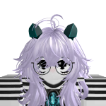 @Coctail_Shrimp