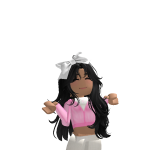 @p0ggers_t0mmystan