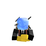 @huggywuggysonpun